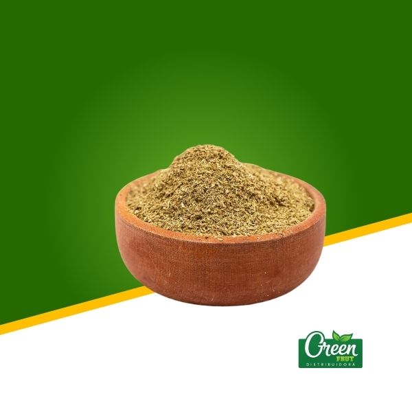 ALIÑO COMPLETO (KG)