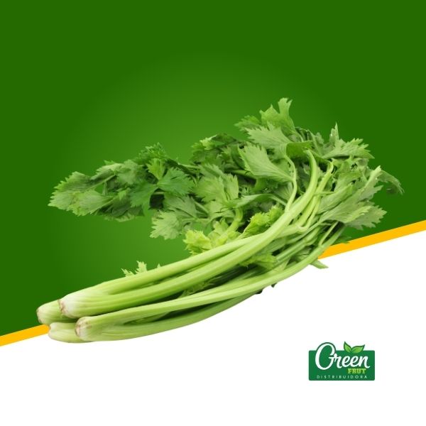 APIO GRANEL SIN RÓTULO (UN)