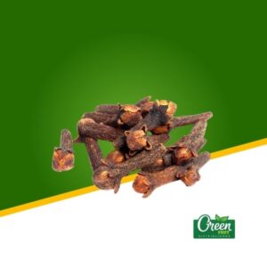 CLAVOS DE COLOR (KG)