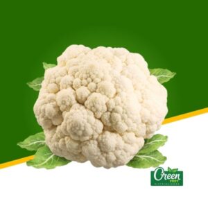 COLIFLOR (UN)