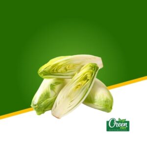 ENDIVIA 250 gr (BDJA)