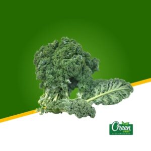 KALE (KG)