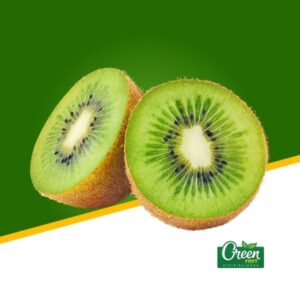 KIWI (KG)