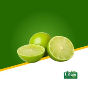 LIMÓN PICA (KG)