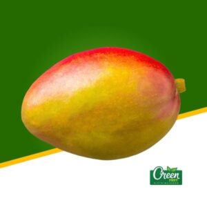 MANGO (KG)