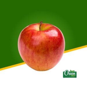 MANZANA FUJI (KG)