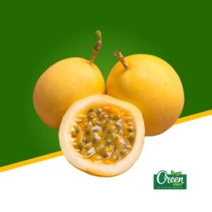 MARACUYA (KG)