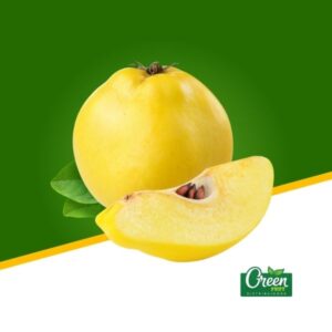 MEMBRILLO (KG)