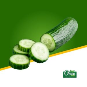 PEPINO ENSALADA (UN)