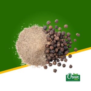 PIMIENTA BLANCA MOLIDA (KG)