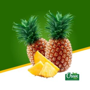 PIÑA (UN)