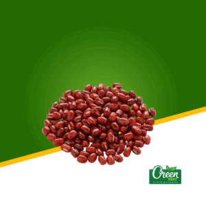 POROTOS ROJOS