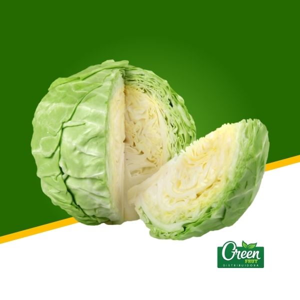 REPOLLO BLANCO (UN)