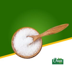 SAL DE MAR GRUESA (KG)