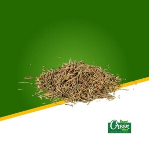 TOMILLO SECO (BANDEJA)